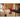 Milwaukee M18 BLPDRC-0 Slagboremaskine 18V - 4