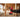 Milwaukee M18 BLPDRC-0 Slagboremaskine 18V - 6