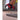 Milwaukee M18 BLPDRC-0 Slagboremaskine 18V - 10
