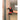 Milwaukee M18 BLPDRC-0 Slagboremaskine 18V - 12