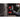 Milwaukee M18 BLPDRC-0 Slagboremaskine 18V - 13