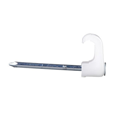 Clips TC 3x5 N bulk 5.000 - 1