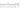 Philips Ledinaire Grundarmatur BN021C 1000lm/830 600mm - 2
