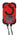 Schumacher SPI1 6/12V 1A Batterilader/Sirius 2 - 2