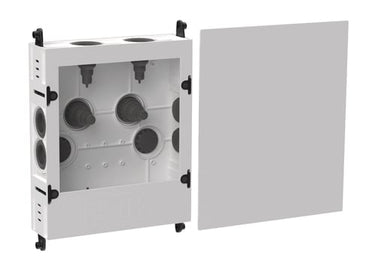 Roth Outdoorbox - 1
