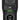 HAJ LIGHT genopladelig inspektionslygte 1200 lumen + toplys på 250 lumen med dæmpbart frontlys 1200/600 lm & toplys 250/125lm med USB C kabel og 230V USB C-A lader - 3