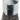 PENSELBØRSTE PRO 15000 Ø30 6MM 0,20 ST - 2