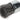 PENSELBØRSTE PRO 15000 Ø30 6MM 0,20 ST - 1