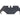 Stanley krog knivblad 1996 19mm 10stk - 1