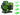 Elma Laser X360-M linjelaser med motoriseret fod og remote - 4