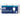 Tork aftørringspapir standard rl 275m M2 hvid - 2