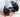 Wiha Værktøjskuffert XL2 Trolley - 12