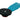 Speedmax bagstoprulle 15 mm - 1