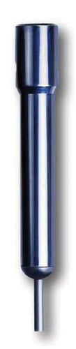 Konduktivitet-/TDS probe CDPB-03 - 1