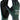 ATG Maxiflex Cut 3B DT 34-8443 str 10 - 1