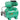 Marina CAM 40/22-HL Husvandværk 230V 1" 22L - 1