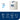 Tork Aftørringspapir Plus rl m/510m W1 hvid - 4