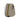 3M filter A2B2E2K2hgP3 2x2 styk - 1