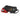 LOKITHOR The One - booster tester og lader 4520A 12V - 1