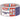 Aluminiumstape 63652 -40°/+160° 25mx50mm - 1