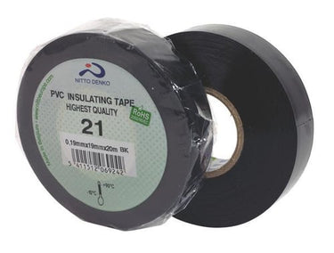 Tape sort 50MMX20M NR.21 - 1