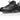 Arbesko sko 1385 str 42 - 1