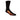 KT Soklet frotté Comfomax 663-009 str 44-47 3 par/bdt - 2