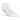 KT Soklet / Footies 5252 hvid str 39-42 - 1