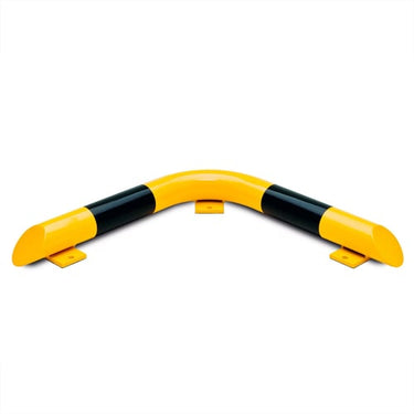 Beskyttelseshjørne 3mm stål - 1