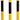 Rørbeskyttelse 1000x350x300mm - 1