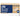 Tork 204020 Affaldsposer 20L B2 10 ruller/kasse 1 rulle = 100 poser - 2