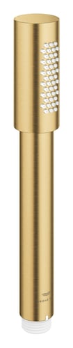 Rainshower Aqua Stick Håndbruser 1 spray - 1