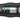 Wera Click-Torque B 1 Momentnøgle med omskifter-skralde 10-50 Nm 3/8" x 10-50 Nm - 1