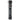 Ledlenser Workers Friend Lygte genopladelig med lampehoveder - 6