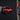 Foldekniv Fastback 6I1 - 3