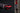 Foldekniv Fastback 6I1 - 3