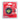 Milwaukee Vaterpas Mini 360° libel - 2