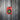 Milwaukee Vaterpas Mini 360° libel - 3