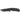Milwaukee Foldekniv hardline glat 89mm - 1