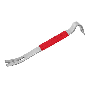 Milwaukee Koben 380mm 15" - 1