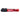 Milwaukee Marker bred spids sort CD - 1