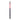 Bits Shockwave TX20x90mm - 1