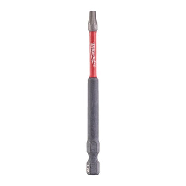 Bits Shockwave TX20x90mm - 1