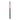 Bits Shockwave TX25x90mm - 1