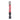 Bits Shockwave TX40x50mm - 1