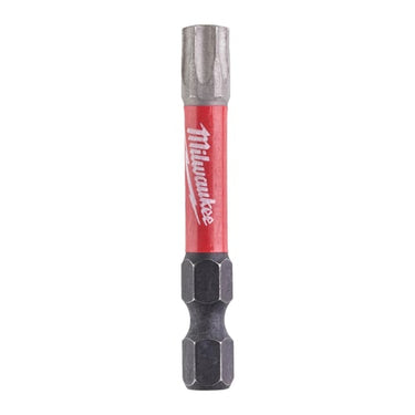 Bits Shockwave TX40x50mm - 1