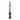 Bits Shockwave TX25x50mm CD 10stk - 1