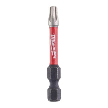 Bits Shockwave TX25x50mm CD 10stk - 1