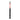 Bits Shockwave TX15x90mm - 1