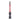 Bits Shockwave TX15x50mm - 1